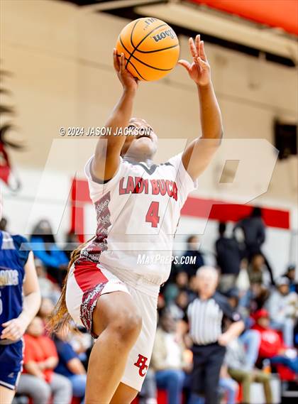 Thumbnail 1 in Purnell Swett @ Hoke County photogallery.