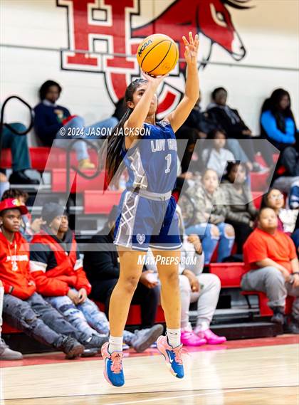 Thumbnail 1 in Purnell Swett @ Hoke County photogallery.