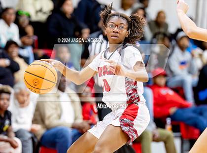Thumbnail 3 in Purnell Swett @ Hoke County photogallery.