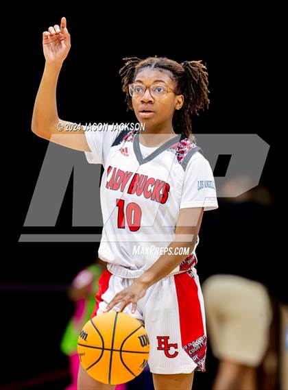 Thumbnail 2 in Purnell Swett @ Hoke County photogallery.
