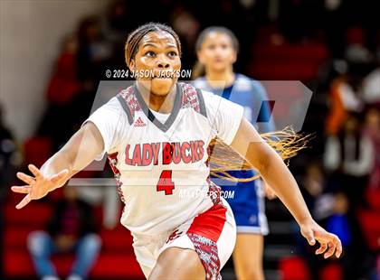 Thumbnail 3 in Purnell Swett @ Hoke County photogallery.