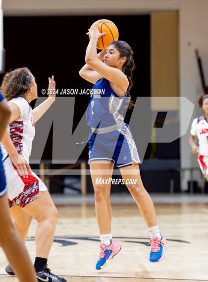 Thumbnail 3 in Purnell Swett @ Hoke County photogallery.