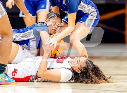 Thumbnail 3 in Purnell Swett @ Hoke County photogallery.