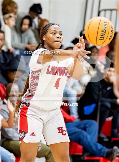Thumbnail 1 in Purnell Swett @ Hoke County photogallery.