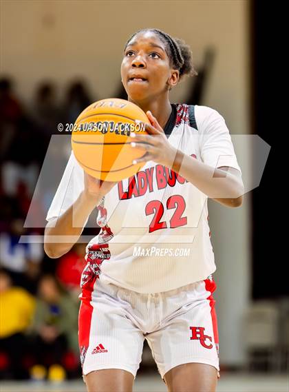 Thumbnail 1 in Purnell Swett @ Hoke County photogallery.