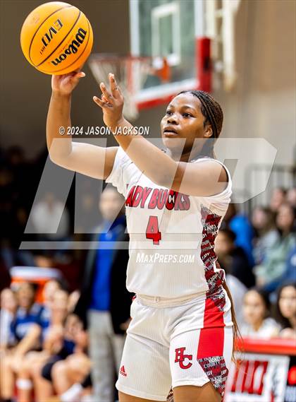 Thumbnail 2 in Purnell Swett @ Hoke County photogallery.