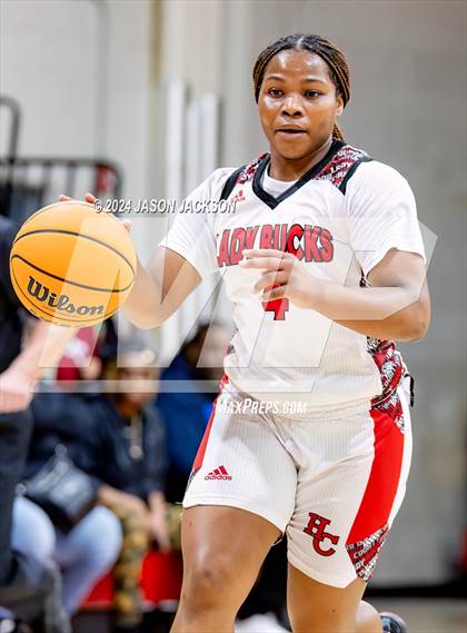 Thumbnail 2 in Purnell Swett @ Hoke County photogallery.