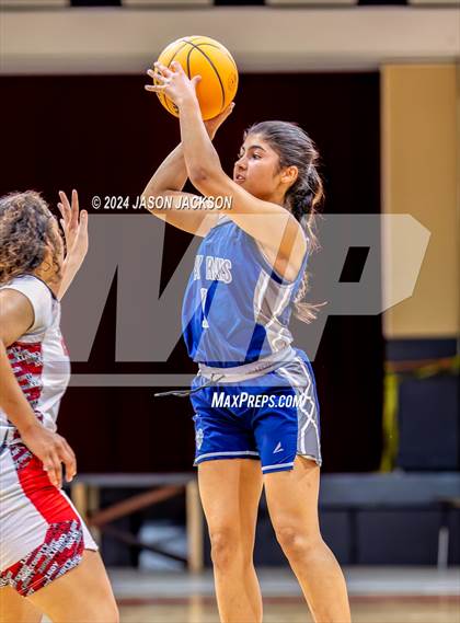 Thumbnail 1 in Purnell Swett @ Hoke County photogallery.