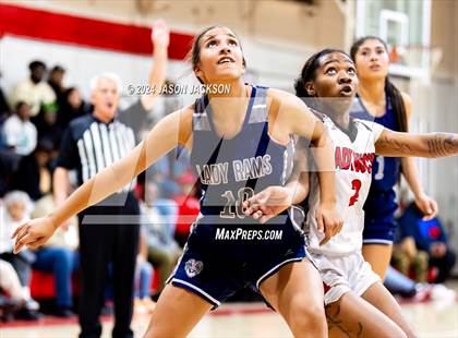 Thumbnail 1 in Purnell Swett @ Hoke County photogallery.