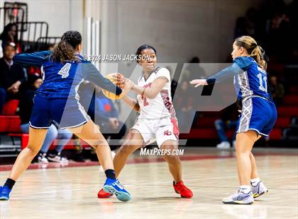 Thumbnail 2 in Purnell Swett @ Hoke County photogallery.