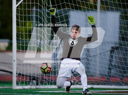 Thumbnail 3 in Crespi vs. Crossroads  photogallery.