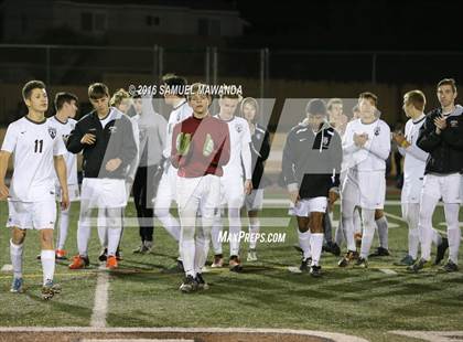 Thumbnail 1 in Crespi vs. Crossroads  photogallery.