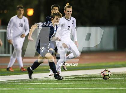 Thumbnail 3 in Crespi vs. Crossroads  photogallery.