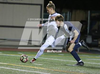 Thumbnail 1 in Crespi vs. Crossroads  photogallery.