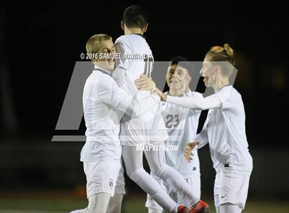 Thumbnail 2 in Crespi vs. Crossroads  photogallery.