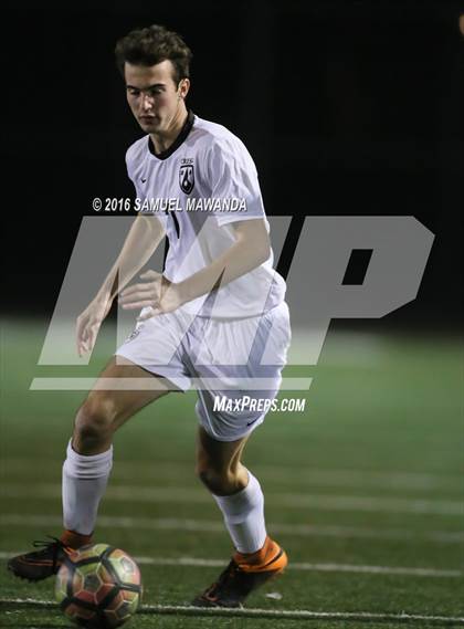 Thumbnail 3 in Crespi vs. Crossroads  photogallery.