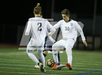 Thumbnail 1 in Crespi vs. Crossroads  photogallery.