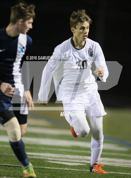 Thumbnail 3 in Crespi vs. Crossroads  photogallery.