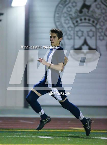 Thumbnail 3 in Crespi vs. Crossroads  photogallery.