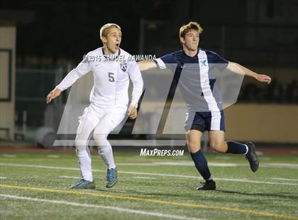 Thumbnail 3 in Crespi vs. Crossroads  photogallery.