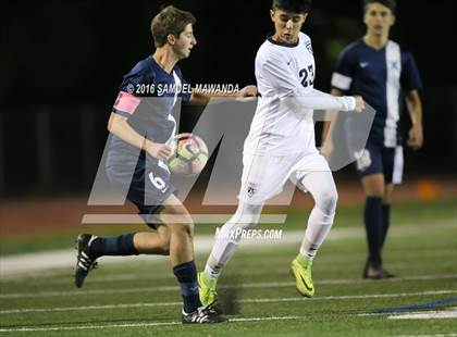 Thumbnail 2 in Crespi vs. Crossroads  photogallery.