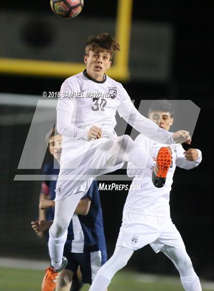 Thumbnail 3 in Crespi vs. Crossroads  photogallery.