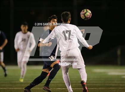 Thumbnail 3 in Crespi vs. Crossroads  photogallery.