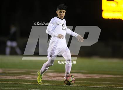 Thumbnail 2 in Crespi vs. Crossroads  photogallery.