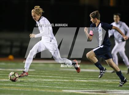 Thumbnail 2 in Crespi vs. Crossroads  photogallery.
