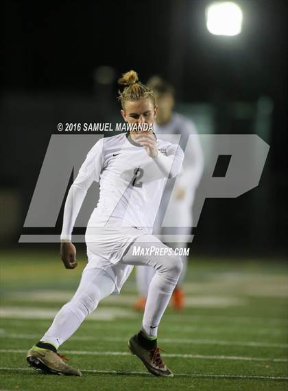 Thumbnail 3 in Crespi vs. Crossroads  photogallery.