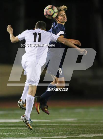 Thumbnail 2 in Crespi vs. Crossroads  photogallery.
