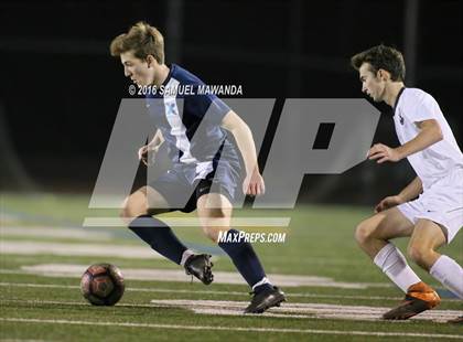 Thumbnail 3 in Crespi vs. Crossroads  photogallery.