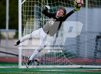 Thumbnail 1 in Crespi vs. Crossroads  photogallery.