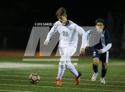 Thumbnail 2 in Crespi vs. Crossroads  photogallery.