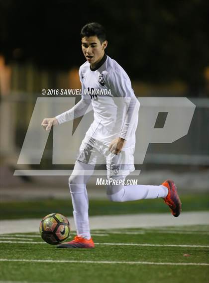 Thumbnail 3 in Crespi vs. Crossroads  photogallery.