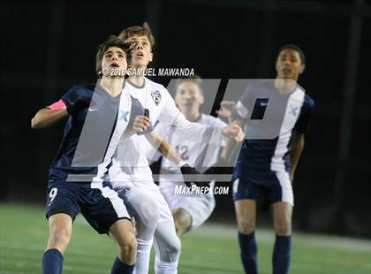 Thumbnail 3 in Crespi vs. Crossroads  photogallery.