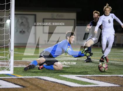 Thumbnail 3 in Crespi vs. Crossroads  photogallery.