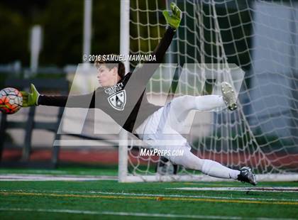 Thumbnail 2 in Crespi vs. Crossroads  photogallery.