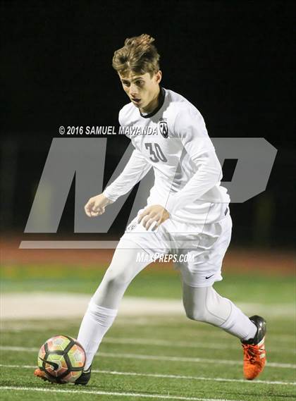 Thumbnail 3 in Crespi vs. Crossroads  photogallery.