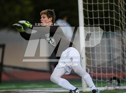 Thumbnail 3 in Crespi vs. Crossroads  photogallery.