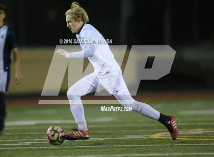 Thumbnail 3 in Crespi vs. Crossroads  photogallery.