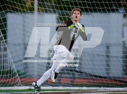 Thumbnail 3 in Crespi vs. Crossroads  photogallery.