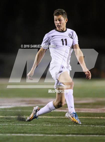 Thumbnail 1 in Crespi vs. Crossroads  photogallery.