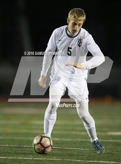 Thumbnail 1 in Crespi vs. Crossroads  photogallery.