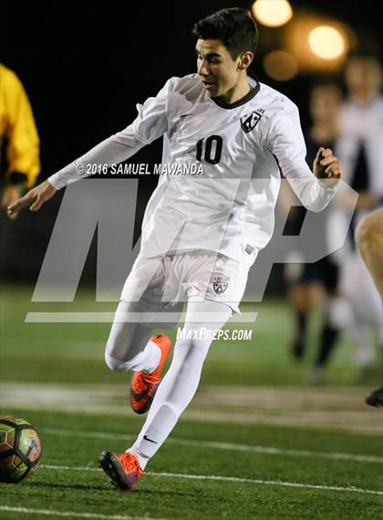Thumbnail 3 in Crespi vs. Crossroads  photogallery.