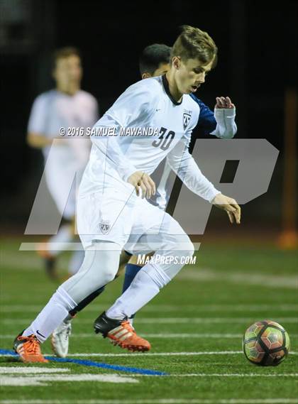 Thumbnail 3 in Crespi vs. Crossroads  photogallery.