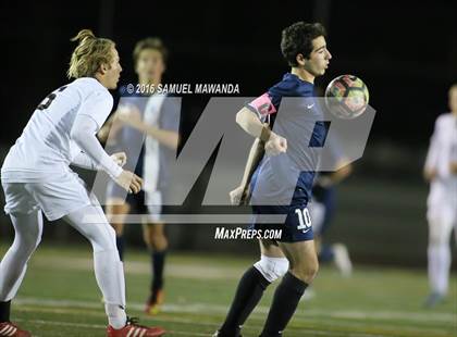Thumbnail 1 in Crespi vs. Crossroads  photogallery.