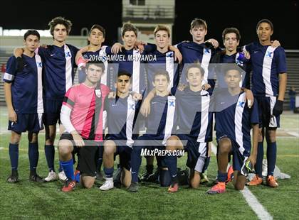 Thumbnail 3 in Crespi vs. Crossroads  photogallery.