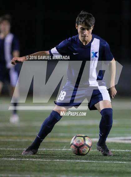 Thumbnail 1 in Crespi vs. Crossroads  photogallery.