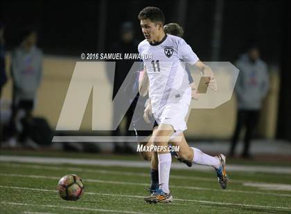 Thumbnail 3 in Crespi vs. Crossroads  photogallery.